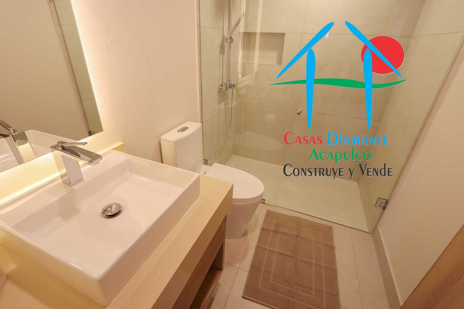 Villas Princess I Villa 116 - Recámara dos 6